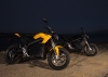 Zero S 2015