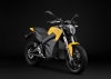Zero S 2016