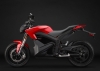 Zero SR 2014