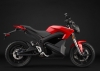 Zero SR 2014