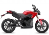 Zero SR 2014