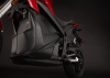 Zero SR 2014
