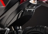Zero SR 2014
