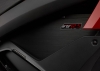 Zero SR 2015