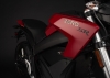 Zero SR 2015