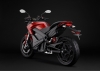Zero SR 2015