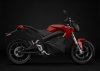 Zero SR 2015