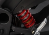 Zero SR 2016