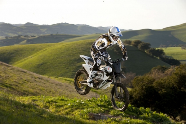 Zero X