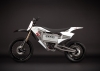 Zero X 2011