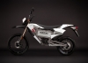 Zero X 2011
