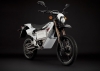 Zero X 2011