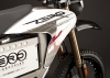 Zero X 2011