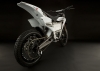 Zero X 2011