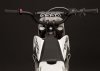 Zero X 2011