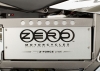 Zero X 2011
