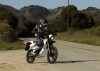 Zero X 2011