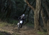 Zero X 2011