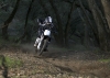 Zero X 2011