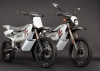 Zero X 2011