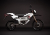 Zero X 2011