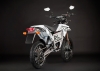 Zero X 2012