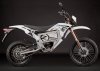 Zero X 2012