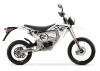 Zero X 2012