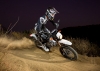 Zero X 2012