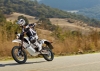 Zero X 2012