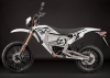 Zero X 2012