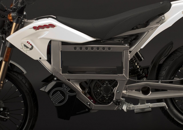 Zero XU 2011