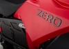 Zero XU 2013