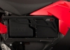 Zero XU 2013