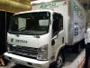 ZeroTruck