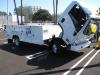 ZeroTruck