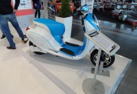 Zipp Volteno
