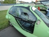 Zlot EV Żyrardów 2011 - Re-Volty firm Impact Automotive Technologies i 3xE - samochody elektryczne