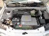 Zlot EV Żyrardów 2011 - Citroën Berlingo Electrique