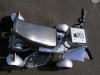 Zlot EV Żyrardów 2011 - małe pojazdy elektryczne
