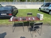 Zlot EV Żyrardów 2011 - różne części