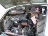 Zlot EV Żyrardów 2011 - elektryczny Trabant