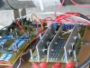 Zlot EV Żyrardów 2011 - elektryczny Trabant