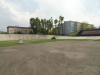 Zlot EV Żyrardów 2011 - Zeeltom (organizator zlotu) testuje Re-Volta
