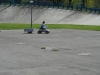 Zlot EV Żyrardów 2012 - rowery i lekkie pojazdy elektryczne