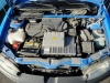Zlot EV Żyrardów 2012 - Peugeot 106 Electrique