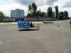 Zlot EV Żyrardów 2014