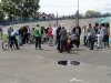 Zlot EV Żyrardów 2014