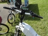Zlot EV Żyrardów 2014