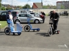 Zlot EV Żyrardów 2014